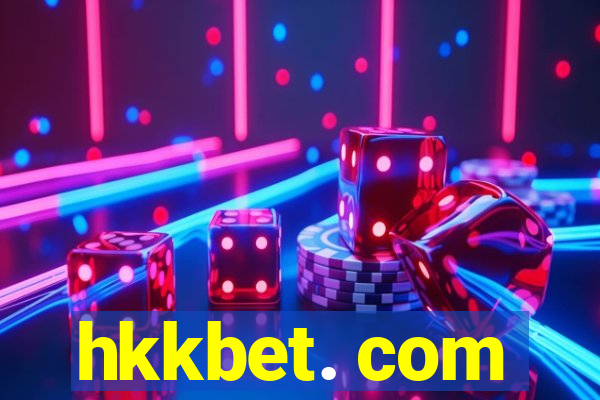 hkkbet. com